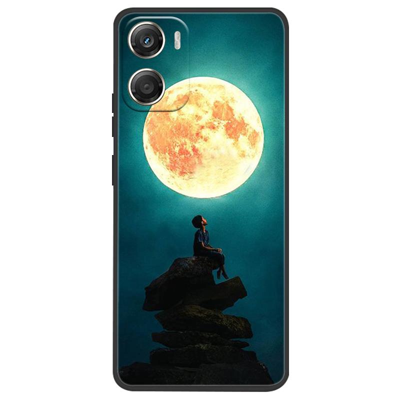 For Motorola Moto G06 Power Case Shockproof Back Cover For Moto G86 Power Soft Silicone Fundas Bumper For MotoG86 MOTOG06 Shell
