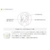 Hakuichi Kinka Gold Moisture Cream N 80g C152-013