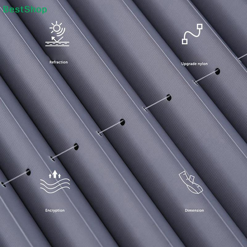 Retractable Car Window Sun Shade,Foldable Pleated Car Side Window Sunshade,UV Protection Auto Window Blind