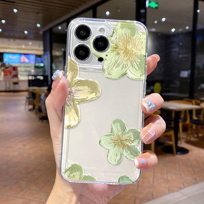 

Чехол для телефона Space для iPhone 13 11 15 ProMax OPPO A15S A57 A77 Sangsung A55 S24 VIVO Y21 Y21S XiaoMi Redmi 13C 9A Note 13 11 Huawei honor Mate 30 40 Samsung S23 FE 5G чистый