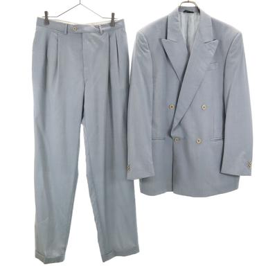 Takım elbiseler ve blazer ceketler – Takım elbise