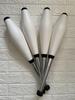 Professional Juggling Club Pin Circus Performance Toy for Kids and Adults Party Fun