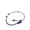 Hyundai Kia 58940G6300 ABS Wheel Speed Sensor