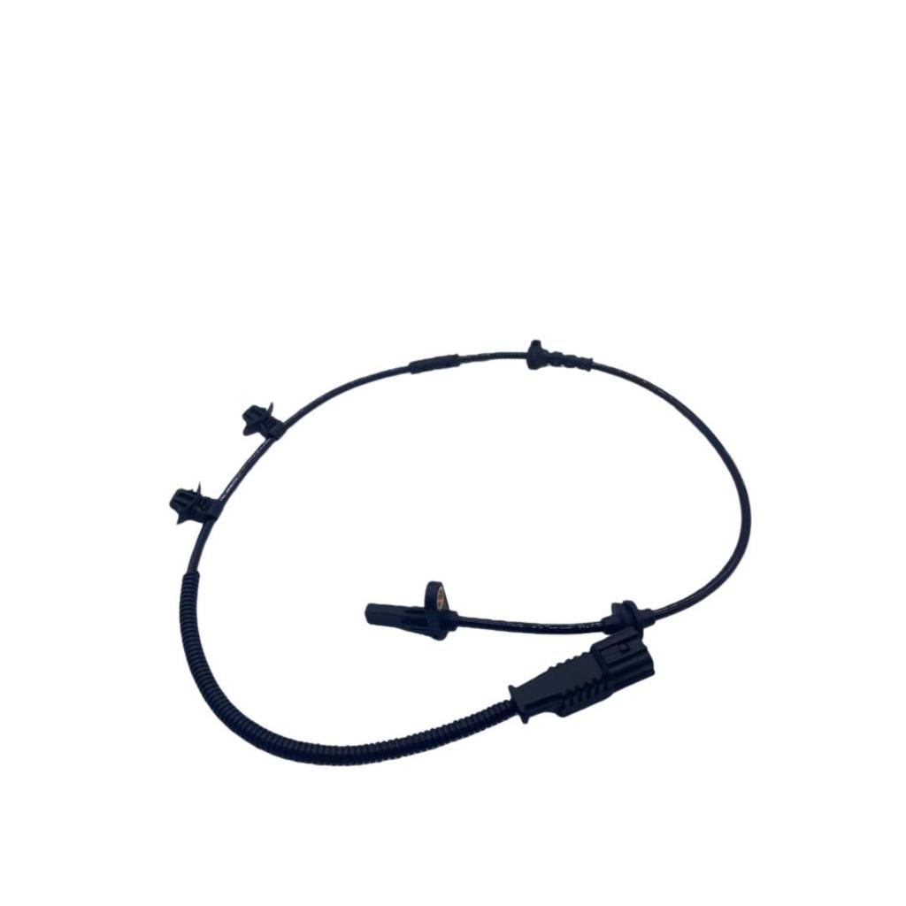 Hyundai Kia 58940G6300 ABS Wheel Speed Sensor