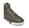 Boots Mustang 4072-602 Grey