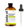 Siofra Pure Jojoba Oil 100  120ml
