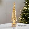 Multicolor Christmas Tree Light LED Lamp Christmas Ambient Lighting  Festival Favors