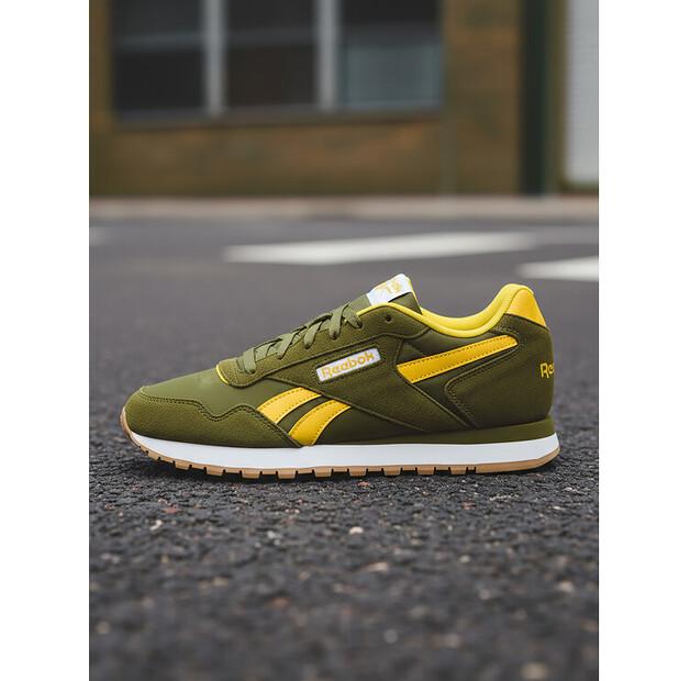 Кроссовки Reebok CEO-GLIDE