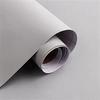Matte Solid Color Wall Cover Dirt Resistant Water-Repellent Moisture Proof Wall Cover Home And Bedroom Renovation Paper