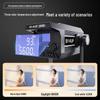 Beiyang Professional Live Stream & Studio Fill Lights