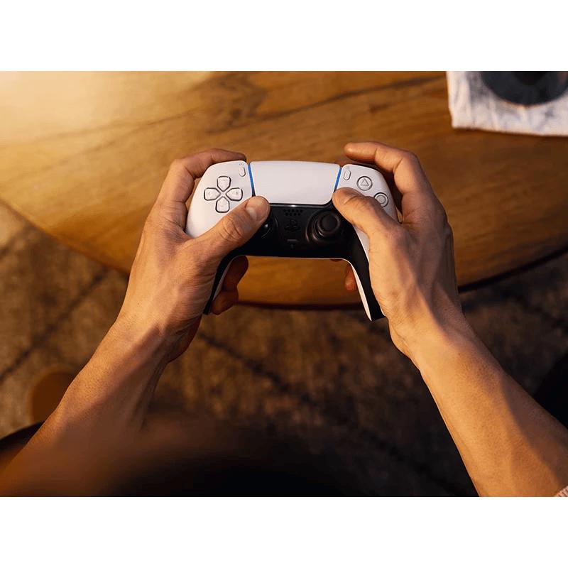 Sony PlayStation 5 DualSense Wireless Controller