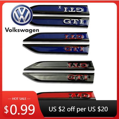 Accesorii de exterior – Autocolante pentru auto
