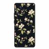 For Redmi K80 Ultra Lovely Owl Animals Phone Case Soft Silicone TPU Cases for Xiaomi RedmiK80 Ultra Shockproof Protective Funda