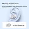 HP H10L Wireless Bluetooth Sleep Earbuds