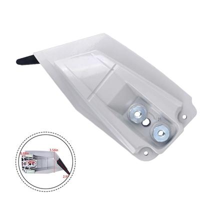 Clutch Side Cover-Replacement For MS261 MS362 Chainsaw Part Number 11426561500