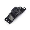 Unique 867B0-33100 For Toyota Lexus ES300H ES350 New Front View Camera Assembly