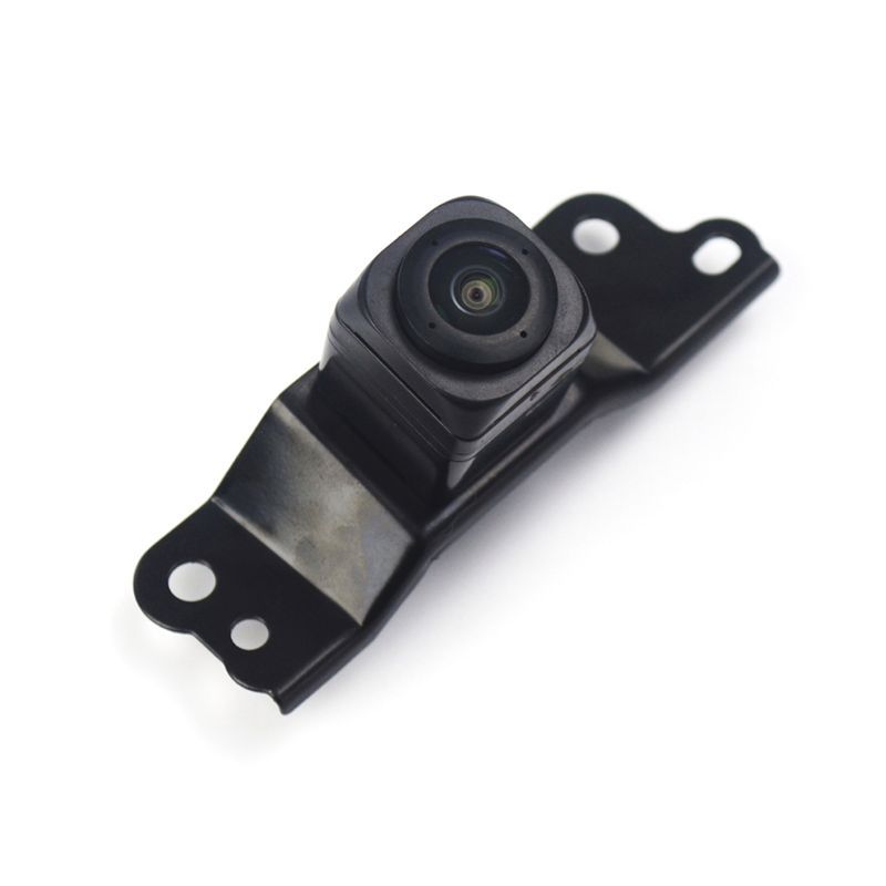 Unique 867B0-33100 For Toyota Lexus ES300H ES350 New Front View Camera Assembly