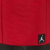 Jordan Backpacks Red Jordan CW7743-687
