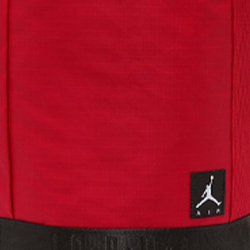 Jordan Backpacks Red Jordan CW7743-687