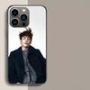 C-Choi S-Seung Hyun T-TOP Phone Case For Iphone 17 Air 15 Pro 14 Plus 16 Pro Max 12 13 Mini 11 16E X XS Cover Cute Fundas