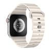 Sport Band for Apple watch Ultra 3/11/10/9/8/7/6/SE 49mm 46mm 45mm 44mm 40 41 42mm Silicone bracelet wrist correa iWatch Straps