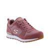 Sneakers OG 85 - Goldn Gurl