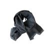 European and American fashion scarves Men's autumn and winter cotton scarves Warm decoration with coats Solid color scarves Wholesale