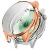Protective Shell Shockproof Housing Case Suitable for GT6 46mm Smartwatch Shockproof Guard Scratch Resistant Watch Cover