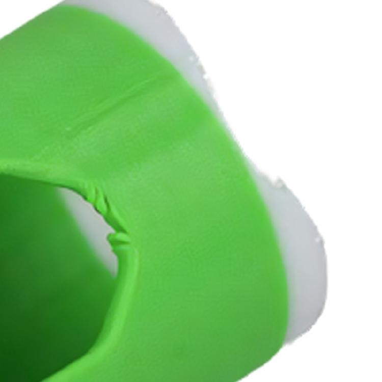 Precisions Battery Tab Polishing Tool Designs For 18650 21700 Cells Safety Lithium Cell Welding Spots Sanding Tool