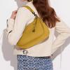 New COACH Cary Shoulder Bags CC437-V5LQT