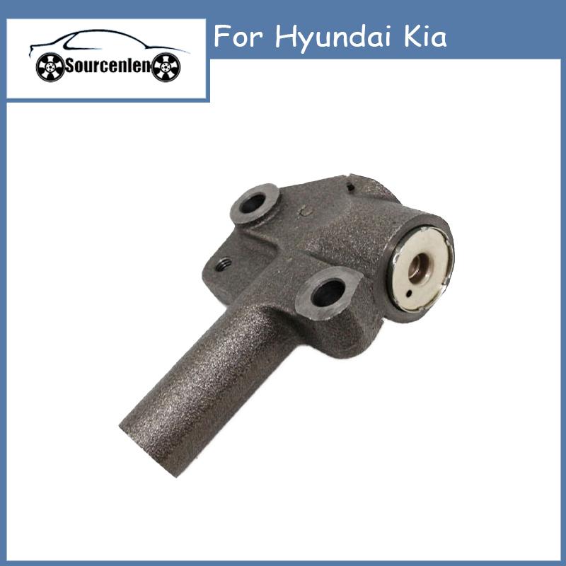 Brand New 24410-38001 2441038001 Car Engine Timing Chain Tensioner for Hyundai Kia