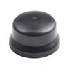 For MERCEDES-BENZ Nut Cover High Quality Replacement
