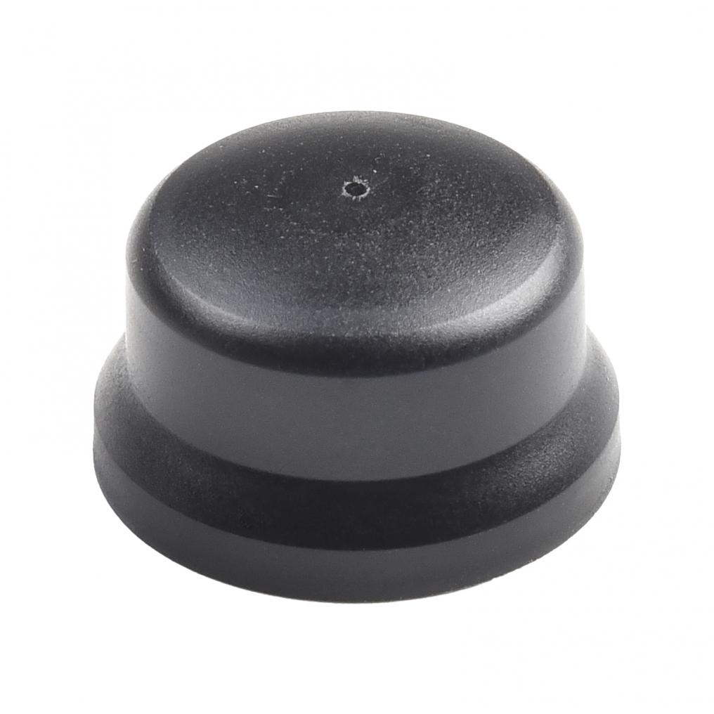 For MERCEDES-BENZ Nut Cover High Quality Replacement