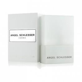 ANGEL SCHLESSER edt vapo 30ml