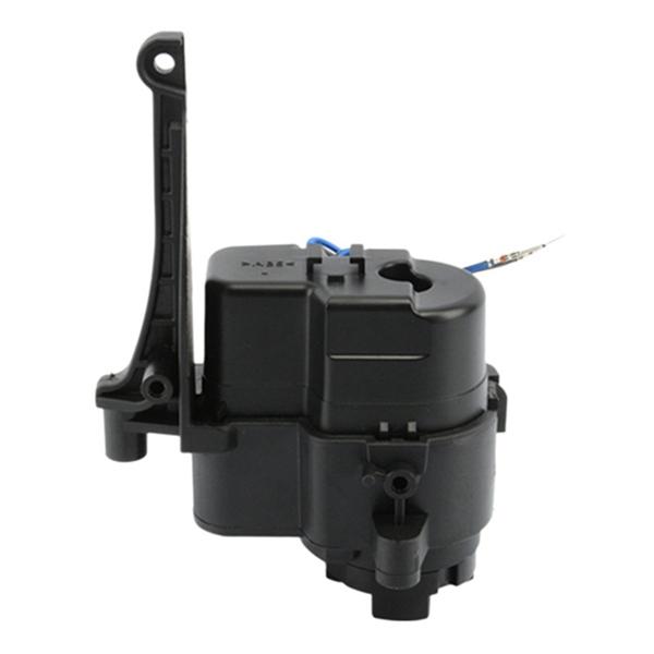 Bakspeil Foldemotor Dør Sidespeil Elektrisk foldemotor for Mazda CX-5 CX5 2012 2013 2014