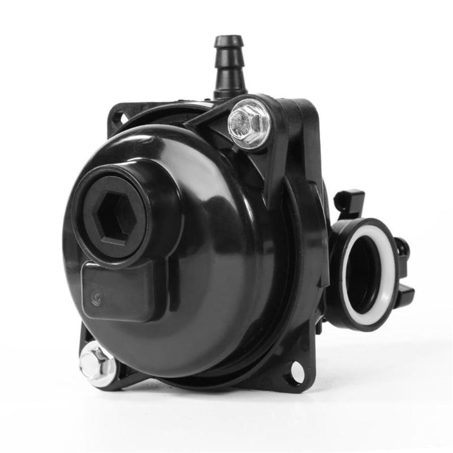 Carburetor For Lawn Mower 799584 594058 550EX 625EX 675EX 725EXI 09P702 Engine