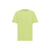 Dior T-shirt Unisex SS23 393J696E0847-C680