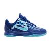 Kobe 5 Raze X (GS)