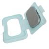 Baby Wipe Warmer Portable Constant Temperature Wet Wipes Dispenser Keep Wipes Moist Warm for Babies