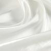 100/300cm Crystal Silk Pearlescent Fabric Bright Face Silk Smooth for Diy  Sewing Dress Shirt Wholesale Cloth Apparel Material