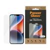 Szkło Panzerglass Classic Fit Antybakteryjne Na Iphone 14 / 13 Pro / 13