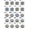 1M Spur Gear 27T/28T/29T/30T/31T/32T/33T/34T/35T/36T/37T/38T/39T/40T/41T 45# Carbon Steel Thickness 10mm