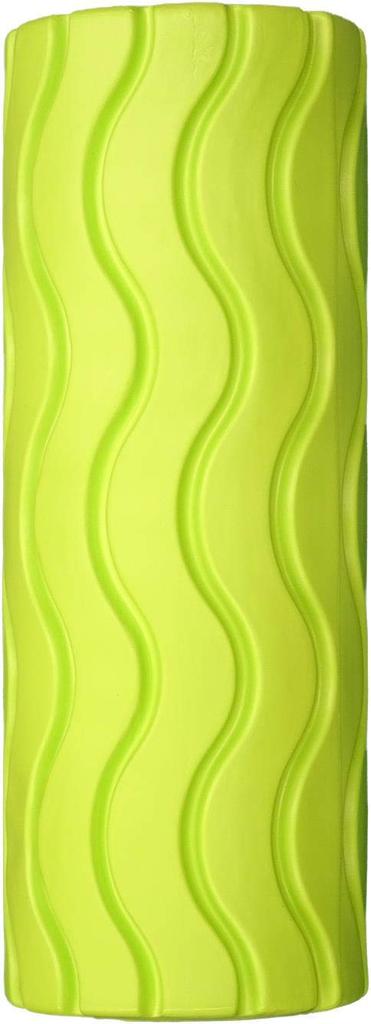 Asahi Golf Swing Training Machine BODY Training Myofascial Release BODY Training Myofascial Release Easy Twin Roller BT-1851 BT-1851