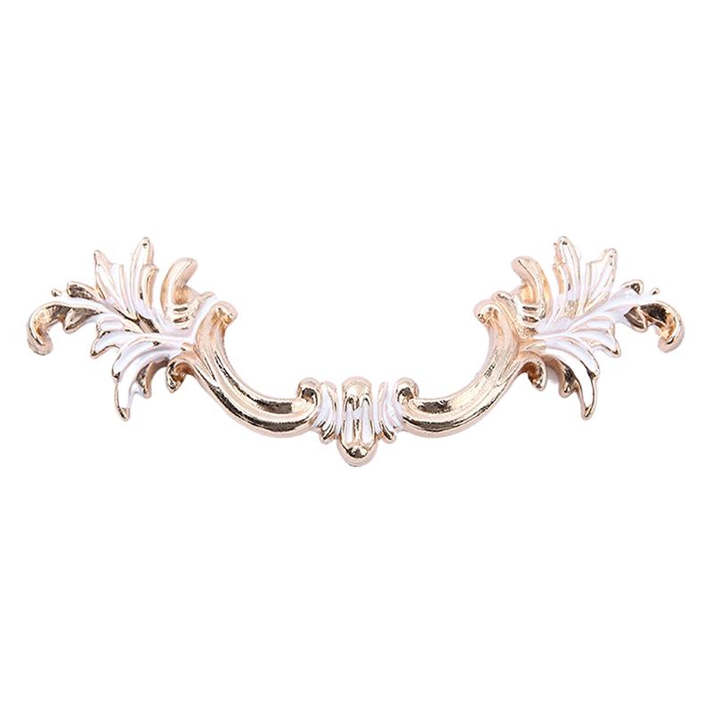 

Винтажные мебельные ручки-скобы, антикварные ручки для ящиков в стиле «bail» для винтажного шкафа, старого письменного стола, комода, туалетного столика и т. д.