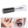 Fashionable Empty Eyelashes Growth Oil Tube Container Mascara Bottle 1ml