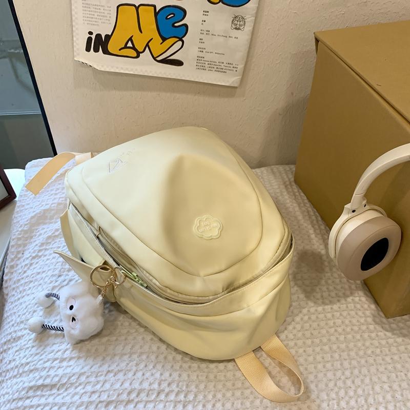 Школьная сумка большой емкости — фото 18