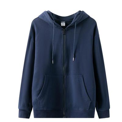 Topuri – Hanorace și jachete