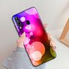 For Samsung A60 Case Protective Phone Case For Samsung Galaxy A60 Silicone Back Cover For Samsung A60 a60 Soft TPU Fashion Coque