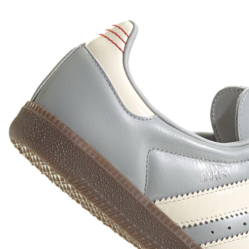 Adidas Originals Samba OG Casual Shoes