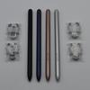 Periferice pentru calculatoare – Stylus-uri